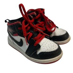 Toddler Jordan 1 Mid
